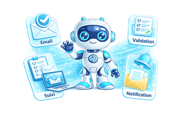 Agent Relances Acquéreurs