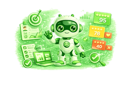 Agent Qualification Acquéreurs